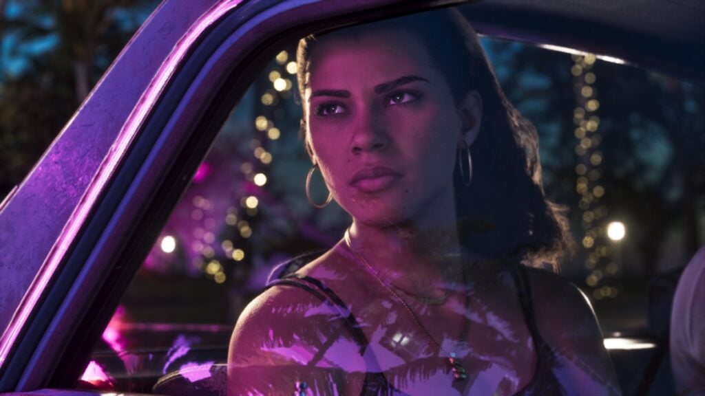 Rockstar Games and Atlantic Records Unveil GTA 6: The Album, With 34 Original Tracks for the Game GTA 6 The Album Announcement