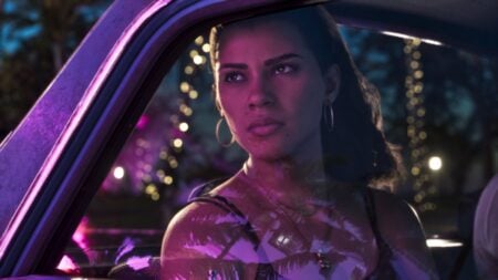Rockstar Games and Atlantic Records Unveil GTA 6: The Album, With 34 Original Tracks for the Game GTA 6 The Album Announcement