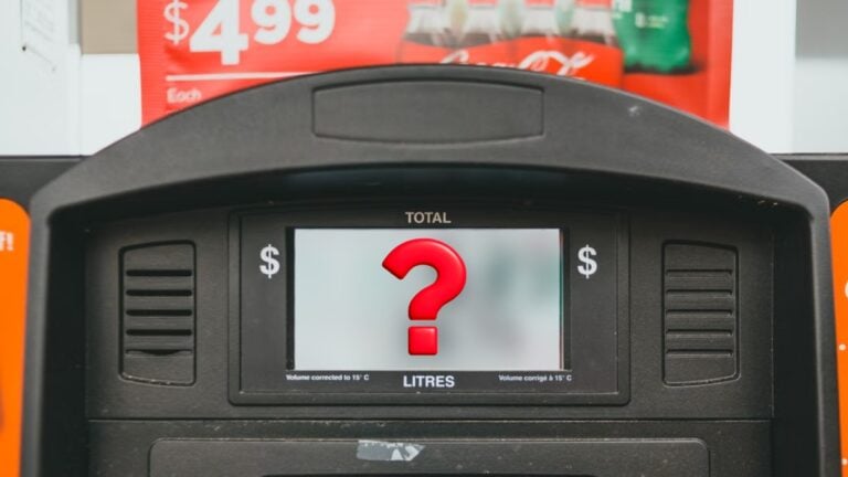 Florida Expensive Gas Prices September 2026