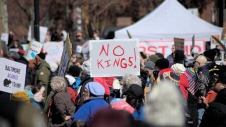 ‘This Guy Is an Actual Child’: Americans Rip Trump’s ‘Hostile Act’ Threat as EU Tightens Relationship With Canada Trump Hostile Act EU Canada