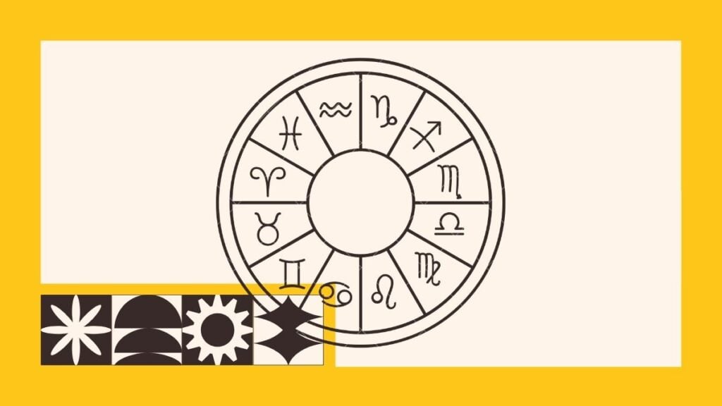 Today’s Horoscope: September 18th – Looking Beyond the Familiar Today's Horoscope: September 18th - Looking Beyond the Familiar