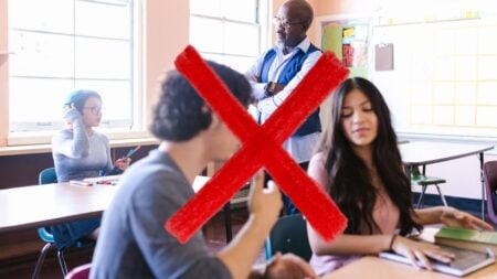 ‘Missouri Congress Hates Public Education’: Republicans Under Fire As Education Board Declines to Seek $300 Million in School Aid