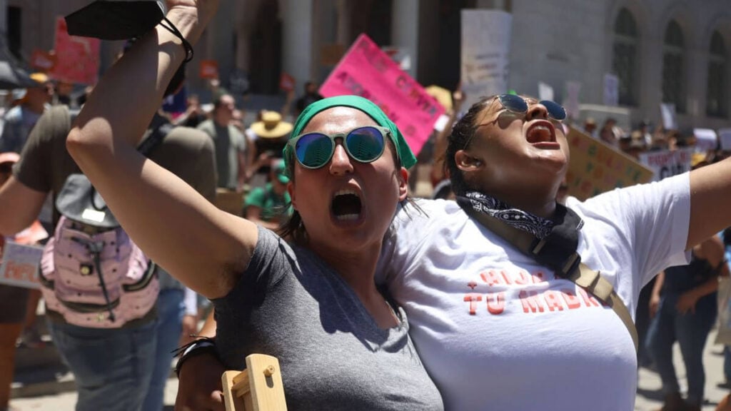 ‘I Want a Zohran Mamdani of Our Own’: Californians Call for More Public Bathrooms as NYC Rolls Out 17 San Francisco Public Bathroom Demand