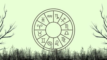Today’s Horoscope: September 19th – What Is About to Bloom Today's Horoscope: September 19th - What Is About to Bloom