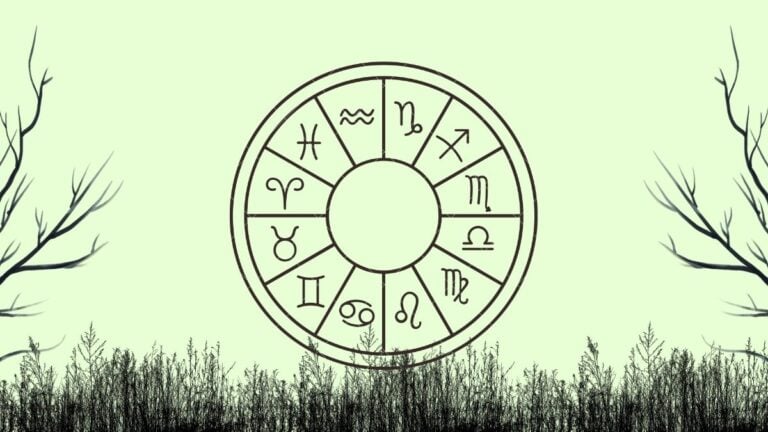 Today's Horoscope: September 19th - What Is About to Bloom