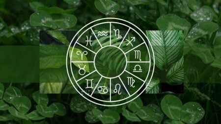 Today's Horoscope: September 20th - Make Sure That What We’re Building Has Strong Roots