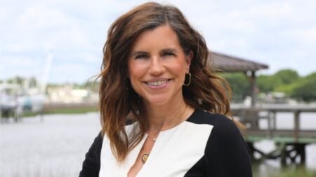 South Carolina’s Nancy Mace shared a video of her floor speech on congressional sexual misconduct covered by public money, as commenters questioned why the same standard is not applied more broadly.