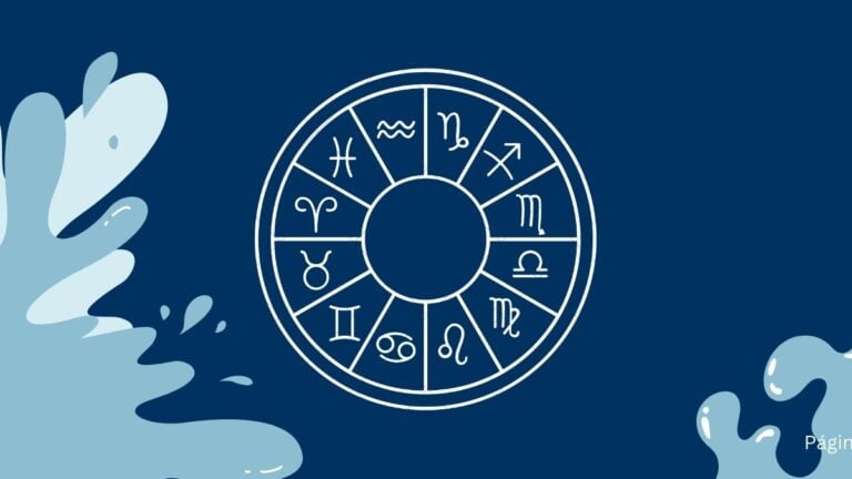 Today’s Horoscope: September 21st – Find a Middle Ground To Make the Most of Both Viewpoints Today's Horoscope: September 21st - Find a Middle Ground To Make the Most of Both Viewpoints