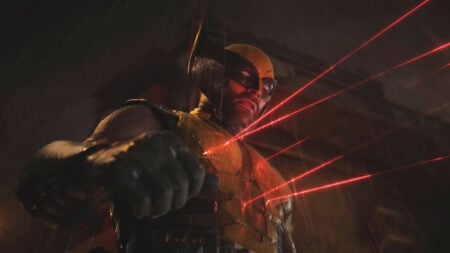 Marvel’s Wolverine Makes $130 Million in Just 3 Days in Spite of ‘Online Mauling’ Marvel's Wolverine Makes $130 Million in Just 3 Days in Spite of 'Online Mauling'