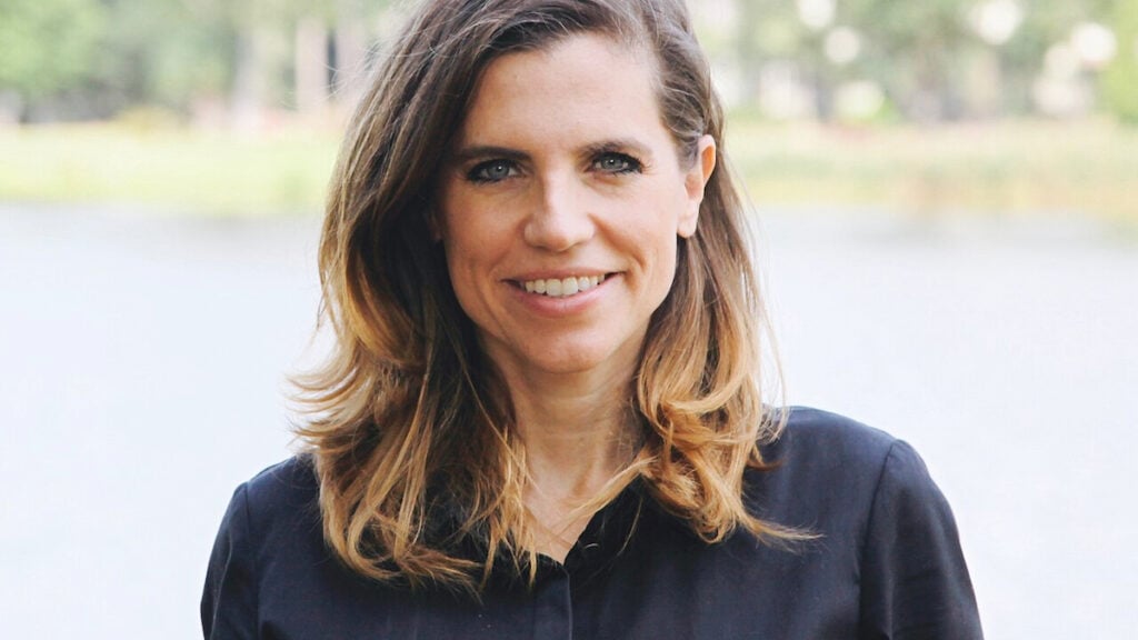 South Carolina Rep. Nancy Mace Mocked After Claiming Critics Don’t Want Women at Football Games: ‘Making Up Problems That Don’t Exist’ Nancy Mace Mocked Over South Carolina Rant