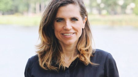 South Carolina Rep. Nancy Mace Mocked After Claiming Critics Don’t Want Women at Football Games: ‘Making Up Problems That Don’t Exist’ Nancy Mace Mocked Over South Carolina Rant