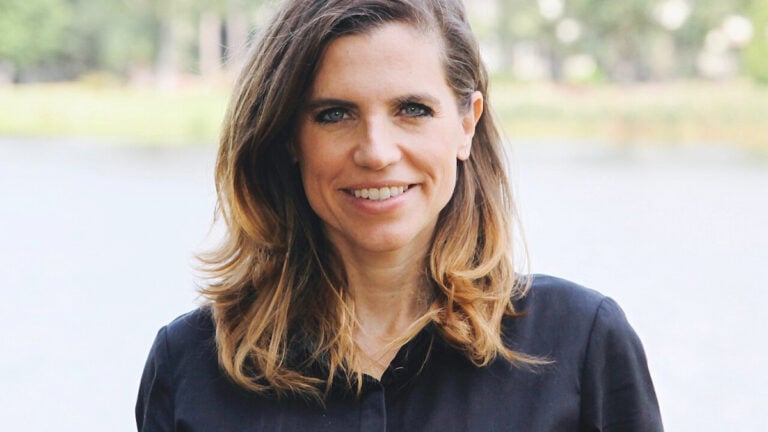 South Carolina Rep. Nancy Mace Mocked After Claiming Critics Don’t Want Women at Football Games: ‘Making Up Problems That Don’t Exist’ Nancy Mace Mocked Over South Carolina Rant