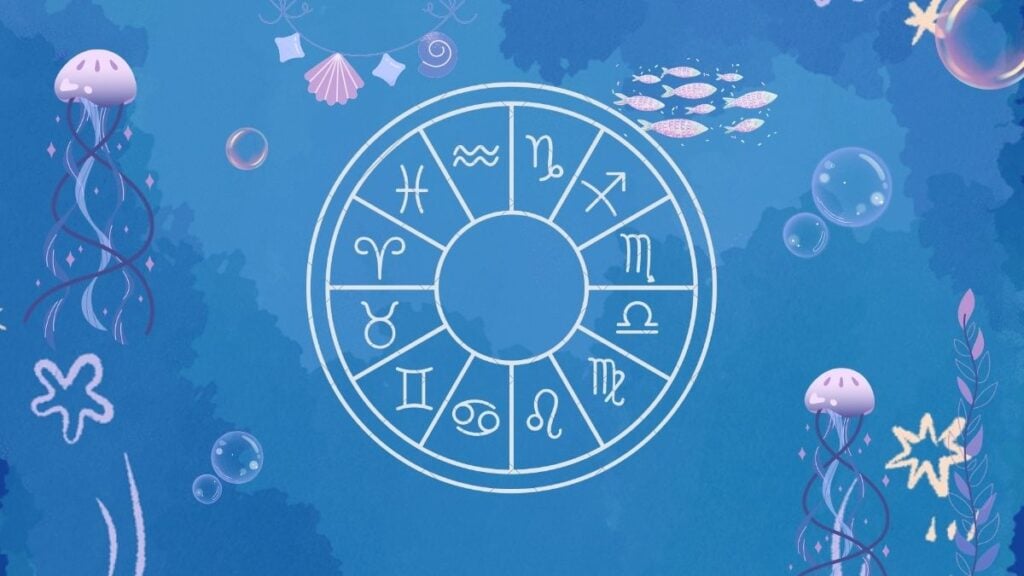 Today’s Horoscope: September 22nd – Change Is Impossible To Stop Today's Horoscope: September 22nd - Change Is Coming, and It’s Impossible To Stop It