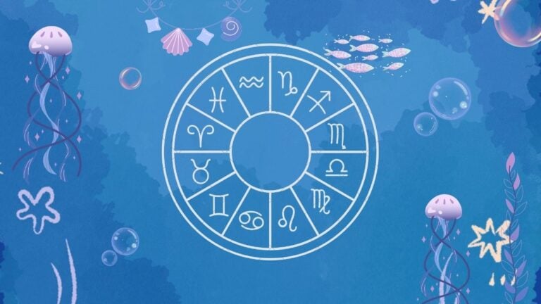 Today’s Horoscope: September 22nd – Change Is Impossible To Stop Today's Horoscope: September 22nd - Change Is Coming, and It’s Impossible To Stop It