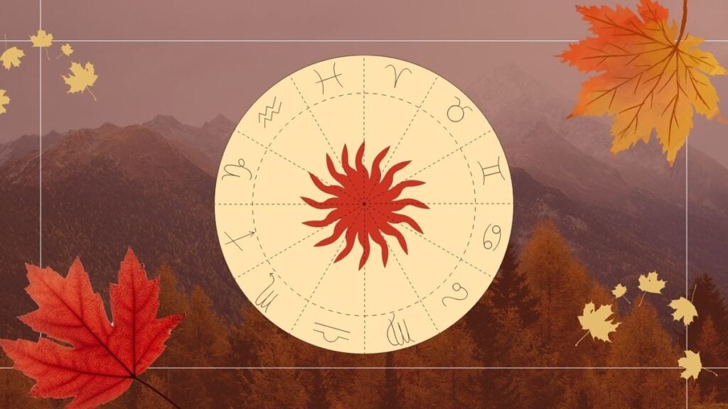 September 22 Autumn Equinox: Its Causes, Effects, and How To Watch Them September 22 Autumn Equinox: Its Causes, Effects, and How To Watch Them