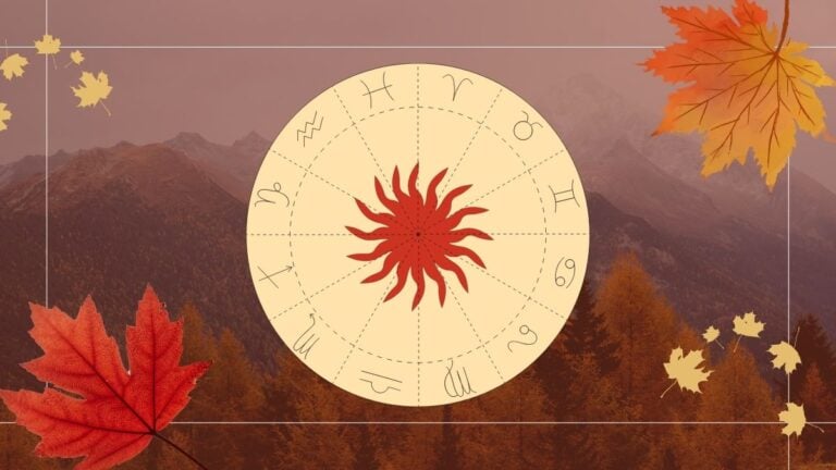 September 22 Autumn Equinox: Its Causes, Effects, and How To Watch Them September 22 Autumn Equinox: Its Causes, Effects, and How To Watch Them