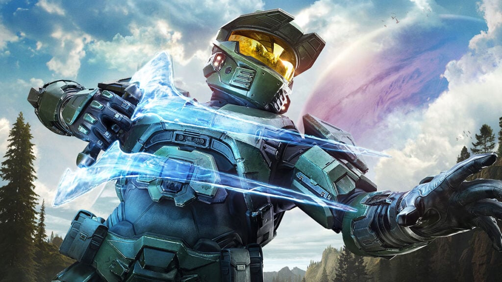 Halo Is Heading to Activision as ‘Continuing’ XBOX Reset Cuts 268 More Jobs, Including at Obsidian Halo Is Heading to Activision as 'Continuing' XBOX Reset Cuts 268 More Jobs, Including at Obsidian