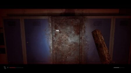 How to solve the Pharmacy Locker code in Silent Hill Townfall