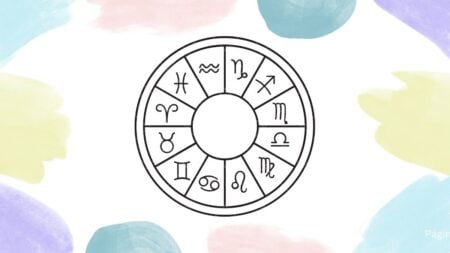 Today's Horoscope: September 23rd - Stand Out, Do Not Just Fit In