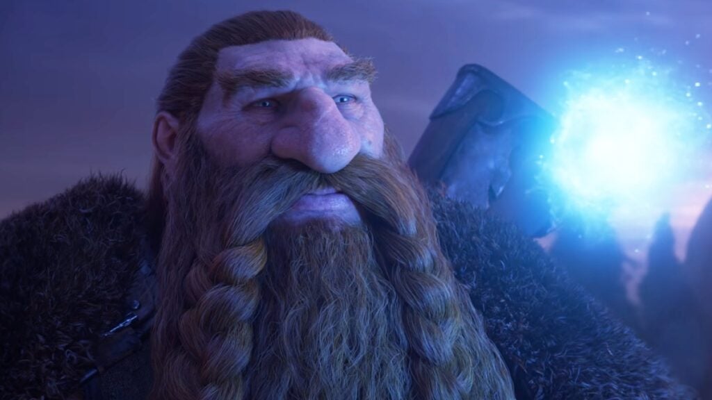 World of Warcraft: Forever Beta Impressions – The Fresh Start We Needed World of Warcraft Forever Beta Preview