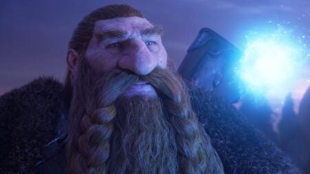 World of Warcraft: Forever Beta Impressions – The Fresh Start We Needed World of Warcraft Forever Beta Preview