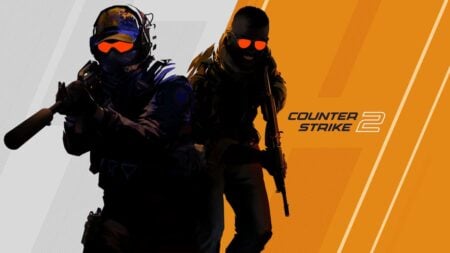 Refresh and improve your CS2 inventory