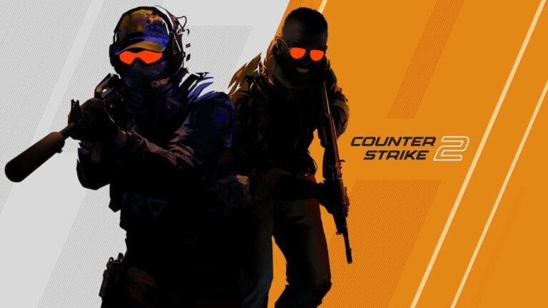 Refresh and improve your CS2 inventory