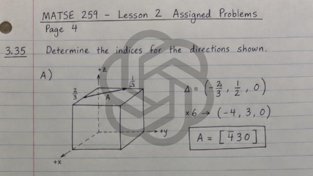 ‘It Looks Eerily Perfect’: Pennsylvania Teaching Assistant Reveals Even ‘Handwritten’ Student Assignments Can Be AI-Generated Pennsylvania Teaching Assistant Reveals Even Handwritten Student Assignments Can Be AI-Generated