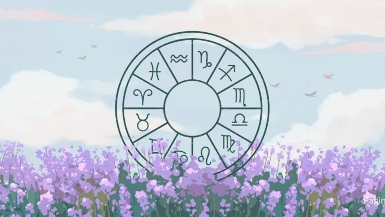 Today’s Horoscope: September 24th – Like the Moon, You Sometimes Need To Go Through Phases of Darkness Today's Horoscope: September 24th - Like the Moon, You Sometimes Need To Go Through Phases of Darkness