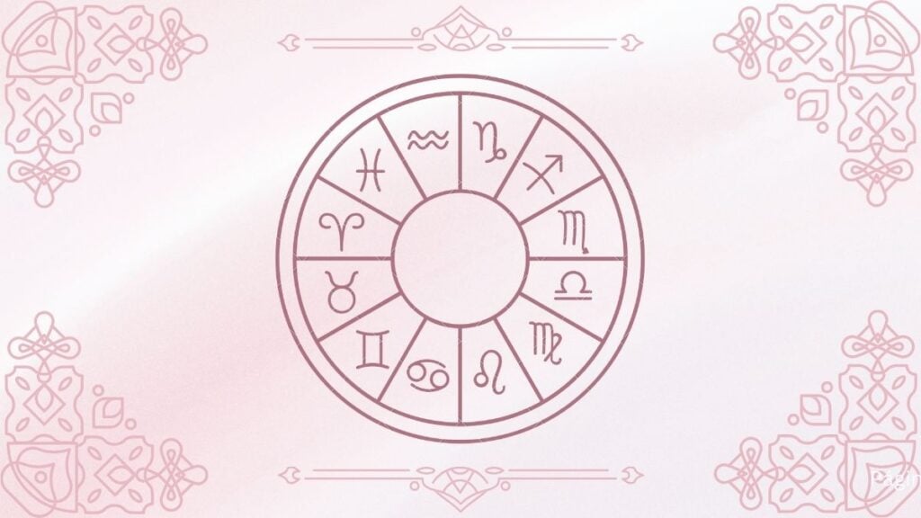 Today’s Horoscope: September 25th – Emotional Chaos Is in the Stars Under This Pisces Moon Today's Horoscope: September 25th - The Moon Is a Friend for the Lonesome To Talk To