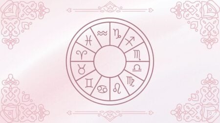 Today’s Horoscope: September 25th – Emotional Chaos Is in the Stars Under This Pisces Moon Today's Horoscope: September 25th - The Moon Is a Friend for the Lonesome To Talk To