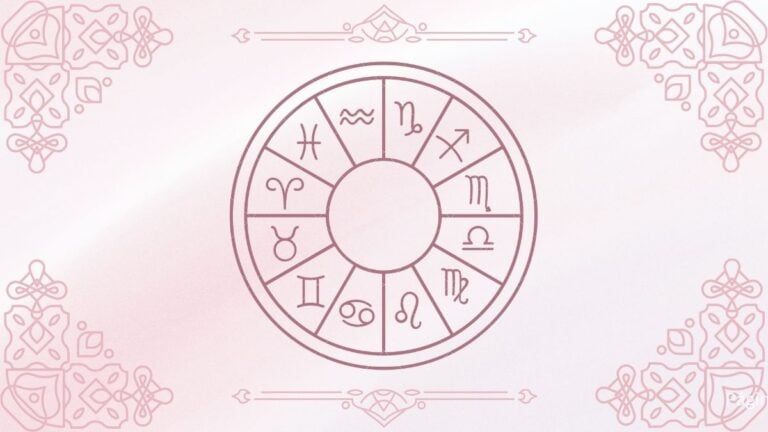 Today’s Horoscope: September 25th – Emotional Chaos Is in the Stars Under This Pisces Moon Today's Horoscope: September 25th - The Moon Is a Friend for the Lonesome To Talk To