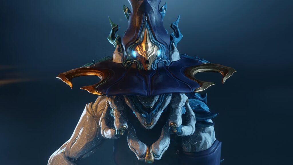 How to Get Narin in Warframe Fast & Free (Warframe Narin Farming Guide) Warframe narin farming guide