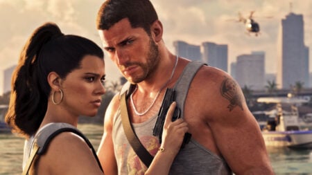 Gamers are Mad That $400 GTA 6 Collector's Edition Includes 'Ugly Statues' with No Games: 'Get The #@%& Out of Here'