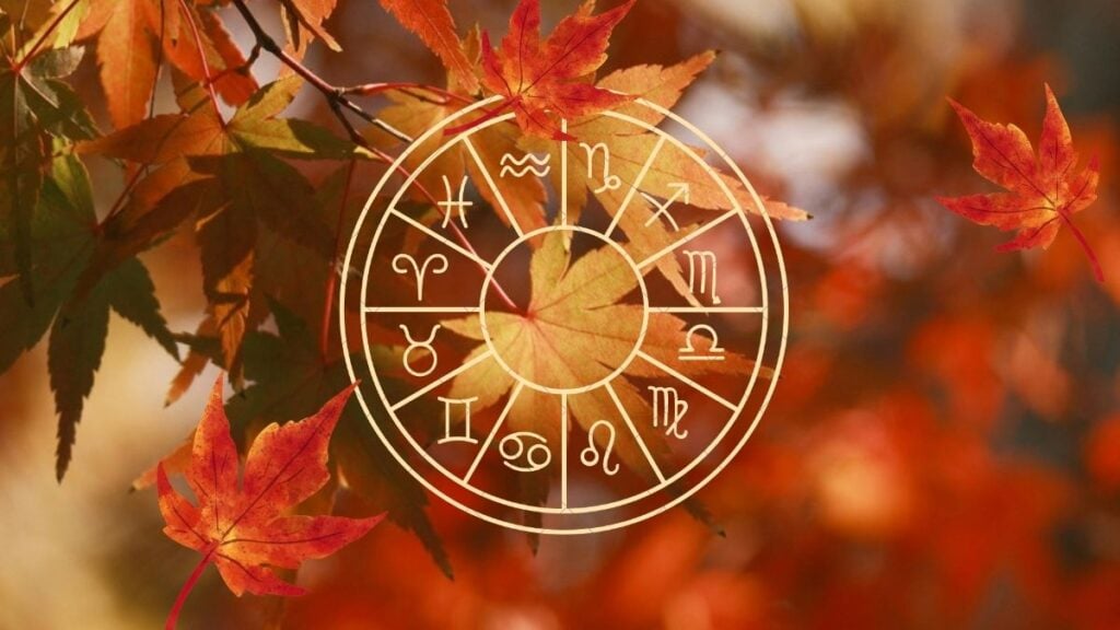 Today’s Horoscope: September 26th – Release Yourself From Whatever Is Holding You Back Today's Horoscope: September 26th - Release Yourself From Whatever Is Holding You Back