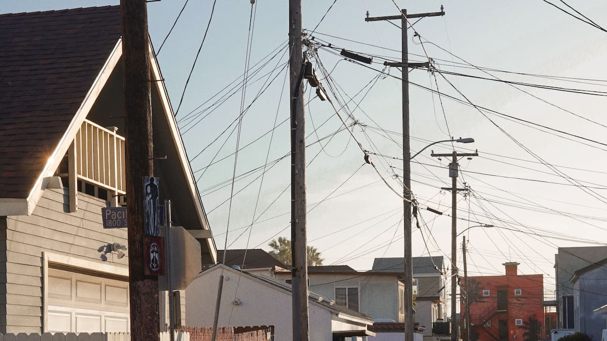 ‘Oh Yay. A $75 Credit Where My Last Bill Was $1,400’: California Households Get Electricity Relief After Costly Summer