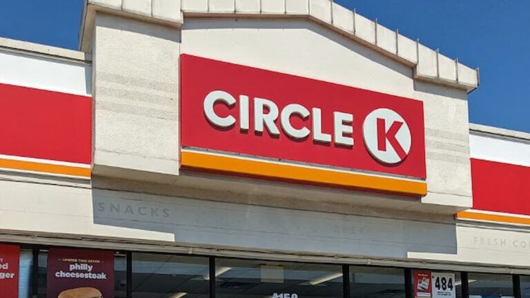 ‘We Were Just Being Swindled’: North Carolina Shoppers Alarmed as 62% of Inspected Circle K Stores Fail Price Accuracy Checks Circle K store