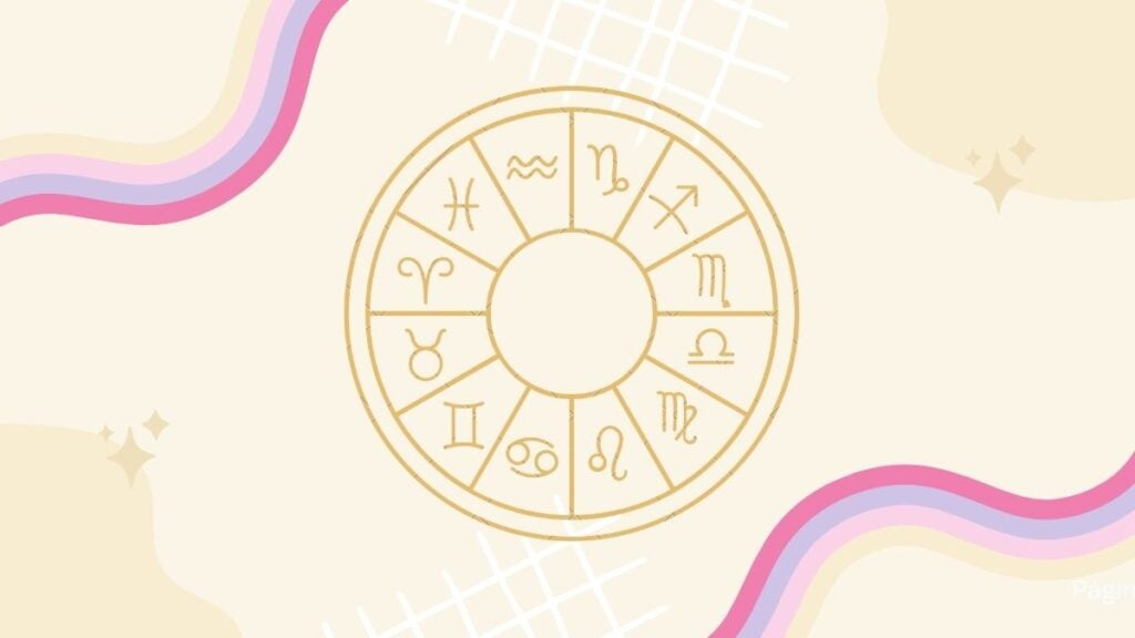 Today’s Horoscope: September 27 – Never Allow Fear To Stand in Your Way Today's Horoscope: September 27th - Never Allow Fear To Stand in Your Way