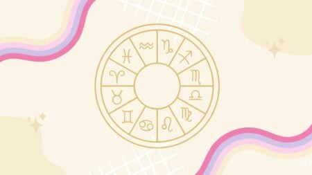 Today’s Horoscope: September 27 – Never Allow Fear To Stand in Your Way Today's Horoscope: September 27th - Never Allow Fear To Stand in Your Way