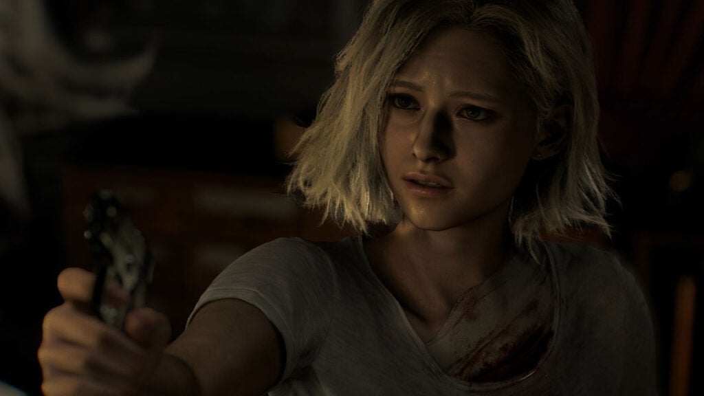 Resident Evil Requiem Has Generated $500 Million With 1.2 Million Sold Physically on PS5, Showing Discs Aren't Dead Yet