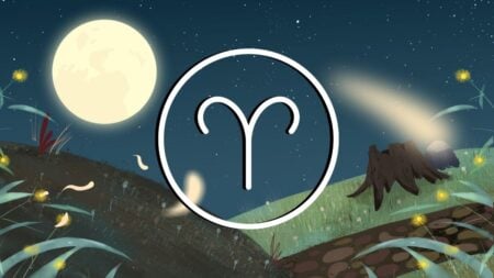 Low Effort Workers Will Suffer – These Zodiac Signs Should Brace Themselves for the September 26 Full Moon Illuminate the Shadows That Lie Hidden - These Zodiac Signs Should Brace Themselves for the September 26 Full Moon