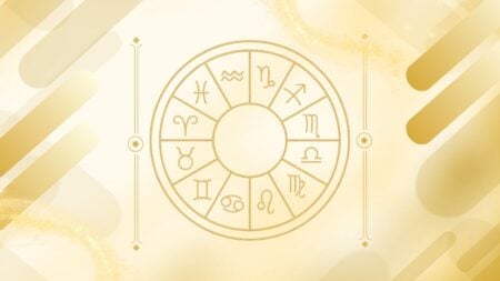 Today’s Horoscope: September 28th – Where There’s Light, There’s Hope Today's Horoscope: September 28th - While There Is Still Light, It Isn't Too Late To Step Up