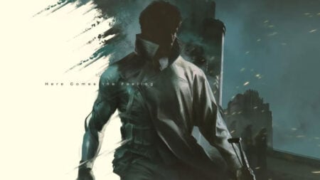 Hideo Kojima’s Physint Reportedly Costs Around $400 Million, Perhaps Explaining Why PlayStation Pulled the Plug Hideo Kojima's Physint Reportedly Costs Around $400 Million, Perhaps Explaining Why PlayStation Pulled the Plug