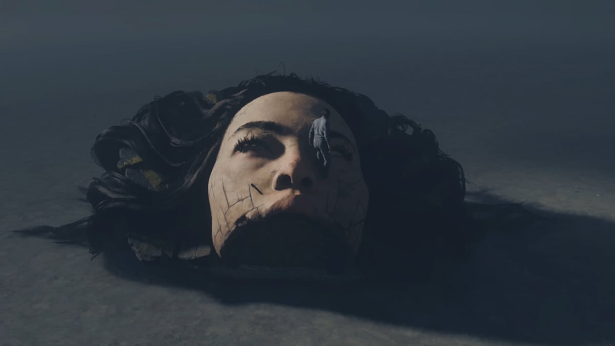Control Resonant Review: Remedy Loses Control in All the Right Ways ...