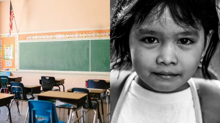 Texas Principal Heard Calling Parents ‘Crazy’ After 5-Year-Old Reports Inappropriate Touching at School A picture related to the Texas principal.