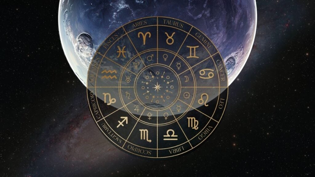 Unhappiness Has Come Because of Things Left Unsaid – Weekly Horoscope for September 28 to October 4 Unhappiness Has Come Because of Things Left Unsaid – Weekly Horoscope for September 28 to October 4
