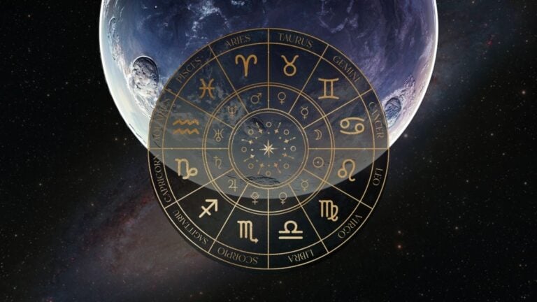 Unhappiness Has Come Because of Things Left Unsaid – Weekly Horoscope for September 28 to October 4 Unhappiness Has Come Because of Things Left Unsaid – Weekly Horoscope for September 28 to October 4