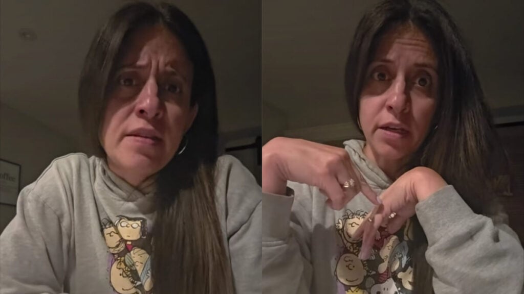 ‘I Hate Parents Like This’: New Jersey Business Owner Stunned After Mom Calls to Defend Son She Fired for Not Showing Up to Work Mom Defends Son After Job Firing
