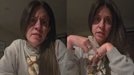 ‘I Hate Parents Like This’: New Jersey Business Owner Stunned After Mom Calls to Defend Son She Fired for Not Showing Up to Work Mom Defends Son After Job Firing