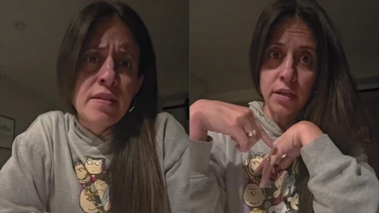 ‘I Hate Parents Like This’: New Jersey Business Owner Stunned After Mom Calls to Defend Son She Fired for Not Showing Up to Work Mom Defends Son After Job Firing